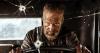 ‘Masterpiece’ new World War 2 action movie is now streaming