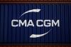 CMA CGM to buy FedEx third-party logistics arm in $1.4 billion deal