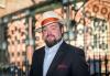 Cambridge Summer Music Festival lines up ‘big events’
