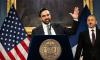 Billionaire dumps NYC real estate empire as rent freeze sparks exodus