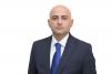 Azerbaijan appoints new Education Counselor to embassy in Türkiye
