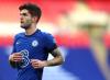 USMNT vs Bosnia-Herzegovina World Cup Preview: Pulisic and Balogun Reunite in Do-or-Die Knockout Match