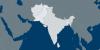 China Makes Its Move in Bangladesh