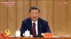 China's Xi stresses Taiwan unification as 'historic mission' for Communist Party