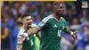FIFA World Cup 2026: Mexico reach Round of 16 with comfortable win against Ecuador by 2-0