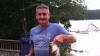 Family seeks help bringing home Massachusetts man who fell critically ill in Fiji