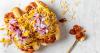Atlanta’s top summer food pop-ups: Barbecue, burgers and hot dogs