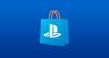 PS3 and PS Vita PlayStation Stores Shutting Down for Good