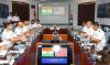 India and Malaysia hold 11th naval staff talks in New Delhi to boost Indian Ocean maritime security