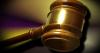These New York laws go into effect in July: Here's what is changing