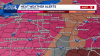 Extreme heat warning hits western Pennsylvania as 4th of July weekend turns sweltering