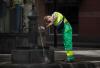 Over 1,000 people may have died from June heatwave in Spain