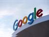 Swedish court orders Google to pay $1.5 billion to Klarna in antitrust damages