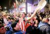 Paraguay announces national holiday