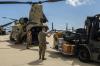 U.S. Southern Command: More Than 900 American Troops Operating in Venezuela for Earthquake Relief