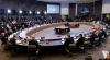 Caribbean Part of the Kingdom Lies Outside NATO Protection, Defense Note Emphasizes