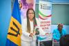 National summer camps to expand to 51 sites