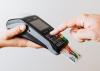 Transporters call for solution to preserve card payments at fuel stations