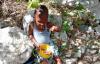 AMERICA/HAITI - New violence causes the displacement of thousands of people and worsens humanitarian crisis