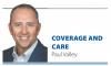 Four pharmacy trends every business leader should be watching | Coverage & Care