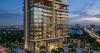 Retail space leasing in malls, high streets rises 18 pc to 2.4 mn sq ft across top 8 cities: Cushman