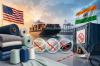 US textile imports from India rebound as tariff cliff nears