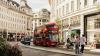 Visa’s new platform promises travel perks in European destinations
