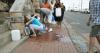 Travelling to or from South Africa Online Traveller Declaration Mandatory from 1 July 2026