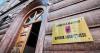 Court orders new review of Tirana mayor’s detention