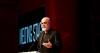 Rama says social media distorted Albania protests