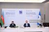 Azerbaijan elected to leadership of UNECE Committee Bureau