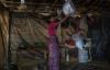 ASIA/BANGLADESH - Bishop Gomes: "The Rohingya crisis is growing more severe as international aid continues to decline"