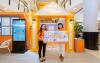guardian Unveils New mannings guardian Range To Bring Trusted Quality To Malaysian Families