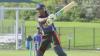Cricket thrives in South Florida as Caribbean families pass the game to a new generation