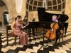 South Florida Symphony Orchestra Brings Cool Sounds to Summer Nights