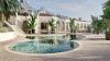 Italy’s luxury portfolio expands with new openings from Hyatt, IHG and Dior Spa
