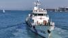 China Increases Military and Economic Pressure on Japan