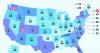 According to WalletHub, Kentucky has the second-worst state economy
