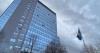 Kosovo raises minimum wage to €500