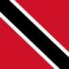 Methanex to Idle 860,000 Mt/Year Methanol Plant in Trinidad and Tobago