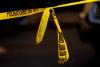 Maine man killed in New Hampshire crash