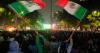 3 people die of asphyxiation during Mexico City celebrations after World Cup win