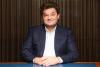 Ukraine, Putin or call centre fraud: The theories behind assassination attempt on Ukrainian tycoon in Monaco