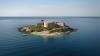 Mamula Island by Banyan Tree opens in Montenegro, the luxury brand’s first resort in Europe