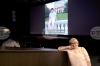 Harlequin Festival Aims to Acquaint Children with Cinema's Greatest Achievements, Co-founder Mladenova Tells BTA