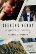 Author explores life, early death of Oregon wrestling champ Kenny Cox
