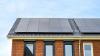Philippines Leads Global Rooftop Solar Surge as Power Bills Spike