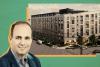 Alexandria plots life sciences-to-housing pivot in Seattle’s Lower Queen Anne