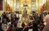 Vietnamese Catholics eagerly prepare for the beatification of Father Francis Truong Buu Diep