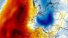 Ireland weather: Next warm spell will feel much nicer as Met Eireann spots July change